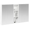 Product Thumbnail Image 3 of 12