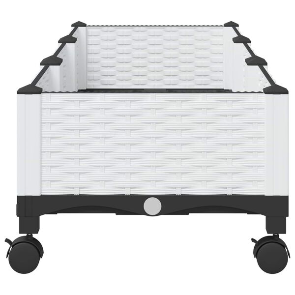 Showing Product Image 4 of 8