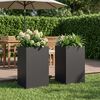 Product Thumbnail Image 2 of 8