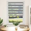 Product Thumbnail Image 2 of 13