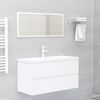 Product Thumbnail Image 10 of 14
