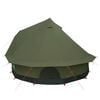 Product Thumbnail Image 5 of 13