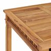 Product Thumbnail Image 8 of 11