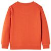 Product Thumbnail Image 2 of 7