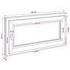 Product Thumbnail Image 11 of 12