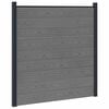 Product Thumbnail Image 3 of 9