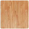 Product Thumbnail Image 2 of 4