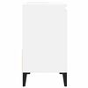 Product Thumbnail Image 8 of 13