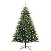 Product Thumbnail Image 4 of 17