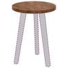 Product Thumbnail Image 3 of 8
