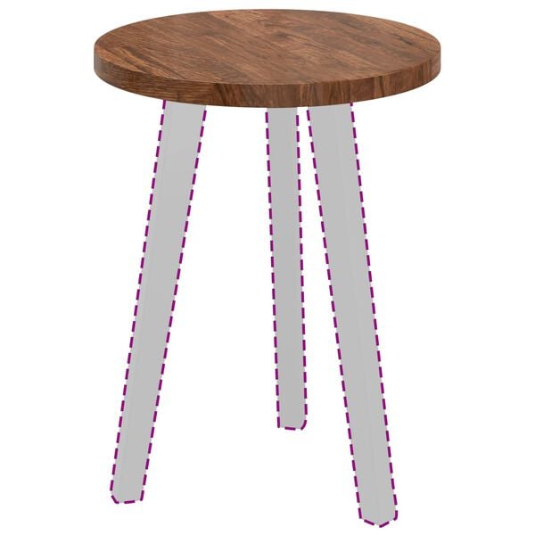 Showing Product Image 3 of 8