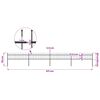 Product Thumbnail Image 5 of 5