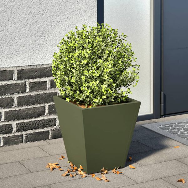 Showing Product Image 2 of 10