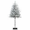 Product Thumbnail Image 5 of 11