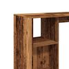 Product Thumbnail Image 7 of 10