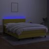 Product Thumbnail Image 4 of 16