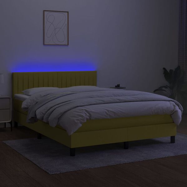 Showing Product Image 4 of 16