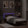Product Thumbnail Image 4 of 15