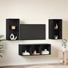 Product Thumbnail Image 4 of 11