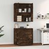 Product Thumbnail Image 5 of 13