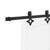 Product Thumbnail Image 10 of 11