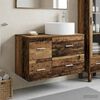 Product Thumbnail Image 2 of 10
