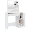 Product Thumbnail Image 5 of 10