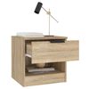 Product Thumbnail Image 6 of 8