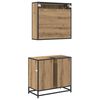 Product Thumbnail Image 9 of 19