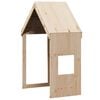 Product Thumbnail Image 6 of 12