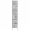 Product Thumbnail Image 4 of 8