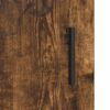 Product Thumbnail Image 8 of 14