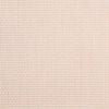 Product Thumbnail Image 11 of 14