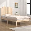 Product Thumbnail Image 2 of 6