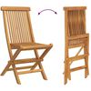 Product Thumbnail Image 10 of 14