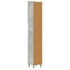 Product Thumbnail Image 6 of 11