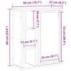 Product Thumbnail Image 15 of 15