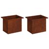 Product Thumbnail Image 4 of 16