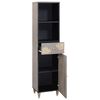 Product Thumbnail Image 2 of 11