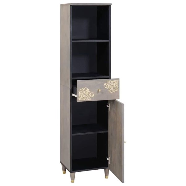 Showing Product Image 2 of 11