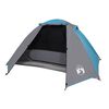 Product Thumbnail Image 4 of 18