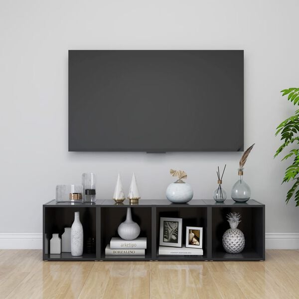 Showing Product Image 2 of 8