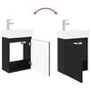 Product Thumbnail Image 9 of 11