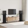 Product Thumbnail Image 2 of 9