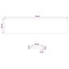 Product Thumbnail Image 7 of 7
