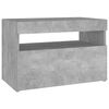 Product Thumbnail Image 7 of 15