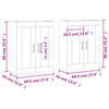 Product Thumbnail Image 12 of 12