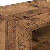 Product Thumbnail Image 8 of 9