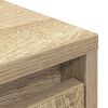 Product Thumbnail Image 10 of 15