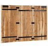 Product Thumbnail Image 5 of 11